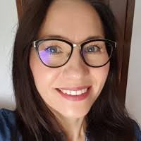 200+ Profile mit dem Suchbegriff „Gołaś“