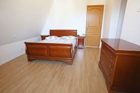 Maybe you would like to learn more about one of these? L Astuce Deco D Aurelie Hemar Relooker Une Chambre Dans Un Esprit Campagne Chic Relooker Chambre Relooker Chambre A Coucher Relooking Chambre A Coucher