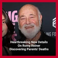 Heartbreaking new details