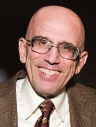 TRANSFORMATIVE THOUGHT-PROVOKING LIFE-CHANGING