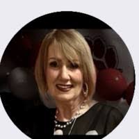 70+ "Winstead" profiles