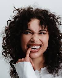 Grace Connaughton (@grace.connn) • Instagram-bilder og -videoer