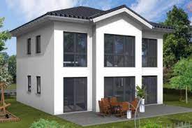 Massivhaus preise in der übersicht. Schuckhardt Massiv Haus