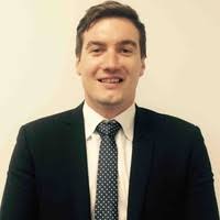 16300+ "Garth" profiles