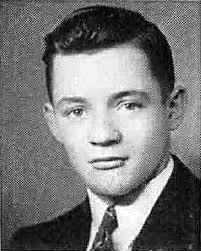 Maurice Dean Niemann (1920-1998)