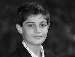 חג שבועות שמח!