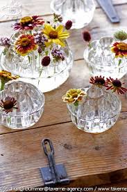 Glass Flower Frogs Flower Frog Glass Frog Flower Arrangements