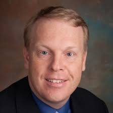 Swier's law practice suspension extended indefinitely by SD Supreme Court