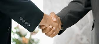 Follow @macquariebank for news and updates. Macquarie Bank Names New Ceo The Adviser