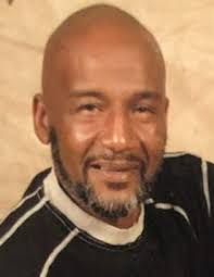 Obituary information for James C. Whitley