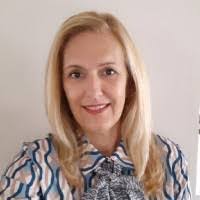 Carla Mink's Instagram, Twitter & Facebook