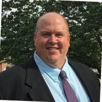 Alan Shelby's Instagram, Twitter & Facebook