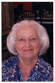 Carol Lemaster's Instagram, Twitter & Facebook