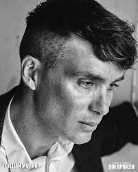 THE BEST 80 ACTORS OF HISTORY OF CINEMA ⭐️ They are the ones that always  give face. Generation after generation his films have transcended and  that's why we want to pay him