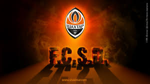 Football club shakhtar donetsk is a ukrainian professional football club from the city of donetsk. Shakhtar Donetsk Media Website Official Wallpapers Shakhtar Donetsk Media Website Official Stock Photos