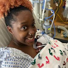 Plies Tutorial On How 2 Wipe Bae Off After Sex!!!! #Plies #RacksUpToMyEar  #PurpleHeart💜 #RichNiggaShit #RanOffOnDaPlugTwice #RitzCarlton🔥