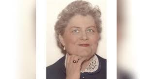 Dan Boley's Instagram, Twitter & Facebook