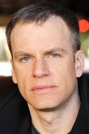 Happy Hunting (2017)