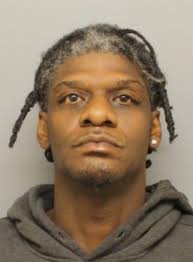 SHATTUCK, CHARLES A.