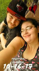 Hello everyone My daughter is in need of a DJ or someone who can do the  music she has picked and announcements for her reception