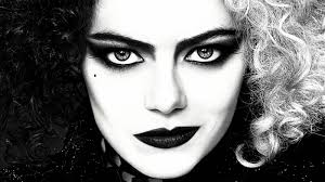 With emma stone, emma thompson, joel fry, paul walter hauser. Kommt Cruella Mit Emma Stone Zu Disney Netzwelt