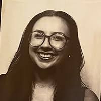 Make Believe: Poems for Hoping Again by Victoria Hutchins