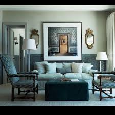 Michael S Smith Michaelsmithinc On Instagram 7 October 2017 Nancy And Howard Marks Mallorca Home Designed By Michael Smith Interior Home Interior Design