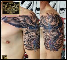 Descubre lo que mai cap (mai_cap) encontró en pinterest, la colección de ideas más grande del mundo. Tatuaje Salon Tatuaje Bucuresti Sector 3