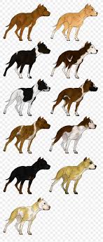 This animal simulator has been designed for all ages. American Pit Bull Terrier American Bulldog Game Png 1024x2400px American Pit Bull Terrier American Bulldog American