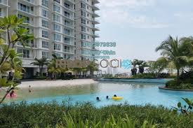 If you have seen le yuan (both by uoa), then you have a rough idea of what i am talking about. Condominium For Rent In Le Yuan Residence Kuchai Lama By Oscar Chin Propsocial