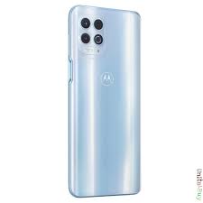 Replace, july 22, 2021 (11:15 am et): Motorola Moto G100 Price Specs Release Date And Leaks