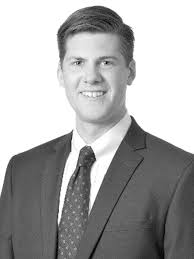 Santa Monica Post Office