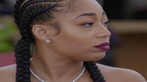 Prime Video: Love & Hip Hop Atlanta Season 6