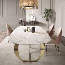 Capital Collection Secret Windows Collectionfabrics And Colors Describe Spaces That Can Be Percei Contemporary Designers Furniture Luxury Dinning Room Luxury Dining Room Furniture Dining Table