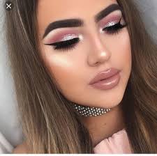 What style did you try for her?