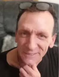 Obituary information for Danny L. Holmes, Jr.