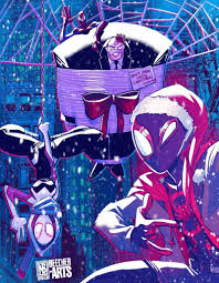 Pin On Friendly Neighborhood Spider Man