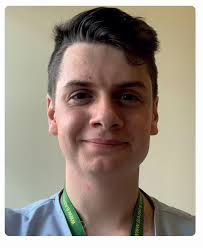 Journal Of Paramedic Practice