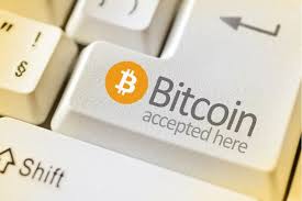 Cloudbet api allows developers to access markets and odds as well as place bets on cloudbet programatically. 10 Best Bitcoin Payment Gateways For 2021 Devteam Space