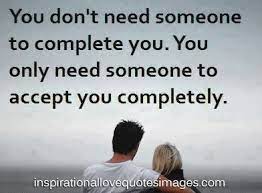 There's no traffic after the extra mile. 10 Motivational Love Quotes For Boyfriend Best Love Quotes Motivational Quotes For Love Love Quotes With Images Inspirational Quotes About Love