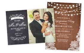 We did not find results for: Photo Thank You Cards Costco Photo Art Inc