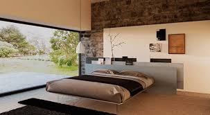 100 wohnideen für schlafzimmer designs in diversen einrichtungsstilen. Einrichtungsideen Fur Minimalistische Schlafzimmer Freshouse