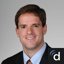 Dr. Harrison L. Plunkett, MD