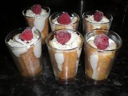 Epingle Sur Gateaux