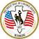 Laramie County Government logo