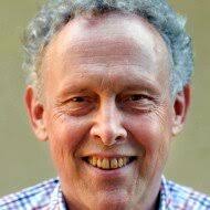 Solide Finanzen und stabile Mitgliederentwicklung