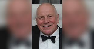 Obituary for Thomas Joseph Kavulich