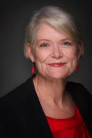 Commentary: Florida schools still indoctrinate children — as long as it's  the right kind of indoctrination