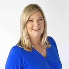 Shari Beasley's Instagram, Twitter & Facebook