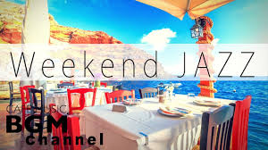 Relax to the sound of jazz. Coffee Jazz Mix Relaxing Bossa Nova Jazz Music Chill Out Cafe Music For Work Study Youtube